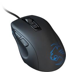 Roccat Kone Pure Core Performance Gaming Mouse