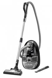 ROWENTA RO5735OA, Vysávač