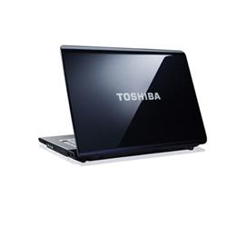 ROZ_Toshiba Satellite A200-1ZB T2370(1.73) 15.4"W(ATI2600) 1G 200G DVDRW WL BT Cam VHP SK