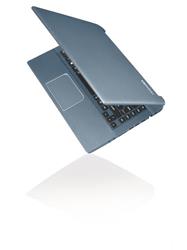 ROZ_Toshiba Satellite U940-10F i5-3317M (2,60G Turbo) 14.0" HD LED UMA 4GB 500GB+32GB SSD WL BT Cam W8 64bit
