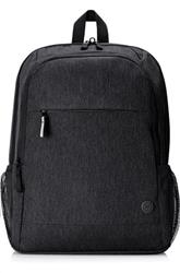 Ruksak HP Prelude Pro Recycled 15,6" (12ks)