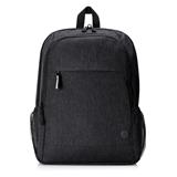Ruksak HP Prelude Pro Recycled 15,6" (12ks)