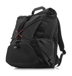 Ruksak OMEN X by HP Transceptor Backpack