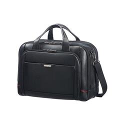 Samsonite Cestovná taška PRO-DLX 4, čierna
