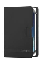 Samsonite TABZONE Universal comfort case 9-10", čierne