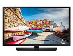Samsung 40HE590 40" LED 1920x1080 repro (Hotel TV)