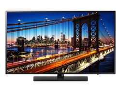 Samsung UE40H6410 SMART LED TV 40"(102 cm) FullHD,