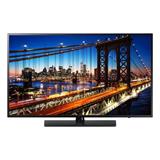 Samsung 43HT690U 43" LED 1920x1080 repro (Hotel TV)