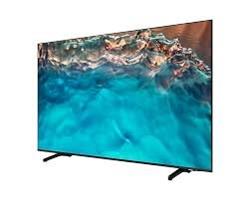 Samsung 55BU8000 55" LED 3840x2160 repro (Hotel TV)