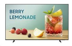 Samsung BE43F-X 43" 3840x2160 300cd, HDMI USB, prevádzka 16/7