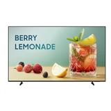 Samsung BE43F-X 43" 3840x2160 300cd, HDMI USB, prevádzka 16/7