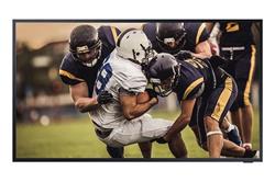 Samsung BH75T-G 75" 3840x2160 1500cd, HDMI USB Wifi BT TV tuner Outdoor TV (IP55)