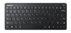 Samsung Bluetooth klávesnica pre Galaxy TAB, čierna