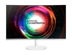 Samsung C32H711 32" VA LED 2560x1440 Mega DCR 4ms 300cd mDP HDMI