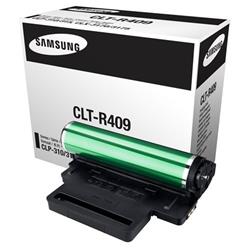 Samsung CLT-R409 fotovalec pre tlačiarne CLP-310, 310N, 315