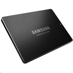 Samsung CM871a 128GB SATA 6 Gbit/s, 540 MB/s / 520 MB/s, Random Read/Write IOPS 94K/32K