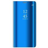 Samsung Cu-Be Clear View Samsung A32 5G modrý