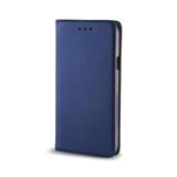 Samsung Cu-Be Magnet púzdro Samsung Galaxy A16 4G / A16 5G modré