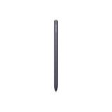 Samsung dotykové pero S-pen pre Tab S7 FE Mystic Black (bulk)