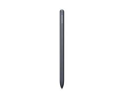 Samsung dotykové pero S-pen pre Tab S7 FE Mystic Black