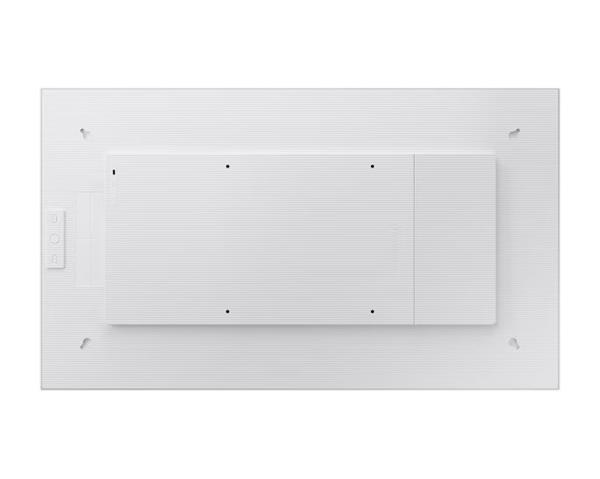 Samsung EM32DX-A 32" 2560x1440 E-paper, USB, Wifi, BT prevadzka 24/7