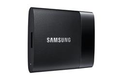 Samsung externý SSD T1 Serie 500GB 2,5"