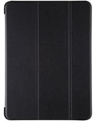 Samsung Flipové puzdro T730/T736 TAB S7 FE 5G 12.4 čierny
