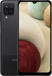 Samsung Galaxy A12 32GB LTE, Dual SIM, biely