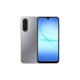Samsung GALAXY A17 4+128GB DUOS, gray