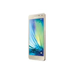 Samsung GALAXY A5, Gold