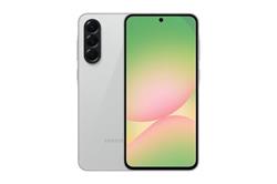 Samsung GALAXY A56 5G, 128GB Gray