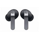 Samsung Galaxy Buds4 PRO bezdrôtové slúchadlá, čierne