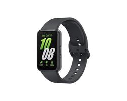 Samsung Galaxy FIT3 bezdrôtové slúchadlá, šedé