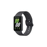 Samsung Galaxy FIT3 bezdrôtové slúchadlá, šedé