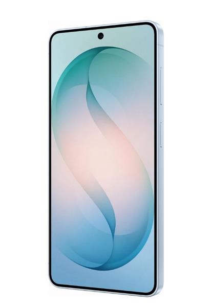 Samsung Galaxy S26 5G 256GB, Sky Blue