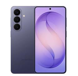 Samsung Galaxy S26+ 5G 512GB, Cobalt Violet