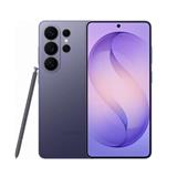 Samsung Galaxy S26 Ultra 5G 512GB, Cobalt Violet