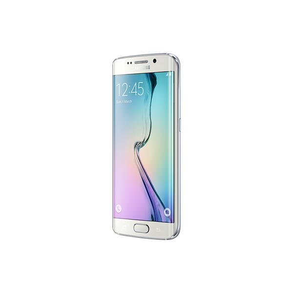 samsung galaxy s6 edge 128gb