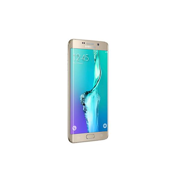 s6 edge plus 32gb