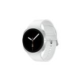 Samsung Galaxy Watch 8 (44mm), Silver