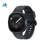 Samsung Galaxy Watch 9 (40mm), Graphite