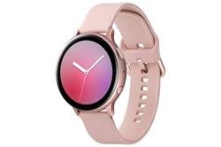 Samsung Galaxy Watch Active 2, 40 mm, ružové