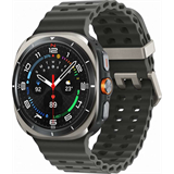 Samsung Galaxy Watch ULTRA (47mm), titánové