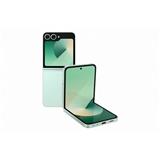 Samsung Galaxy Z Flip6 512GB 5G zelený
