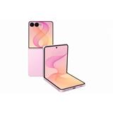 Samsung Galaxy Z Flip8 256GB 5G Pink