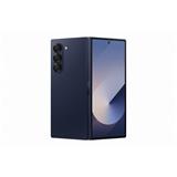 Samsung Galaxy Z Fold6 5G, 1TB, navy