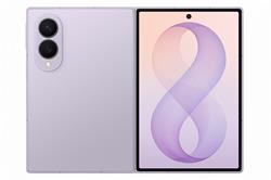 Samsung Galaxy Z Fold8 5G, 1TB, Lavender