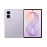 Samsung Galaxy Z Fold8 5G, 1TB, Lavender