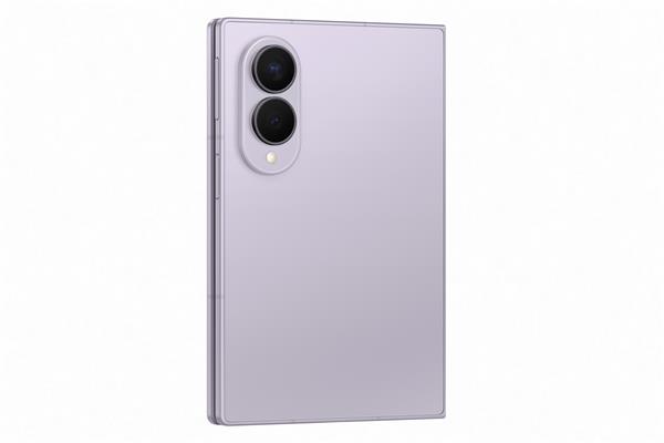 Samsung Galaxy Z Fold8 5G, 256GB, Lavender