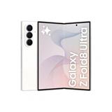 Samsung Galaxy Z Fold8 Ultra 5G, 1TB, Cream